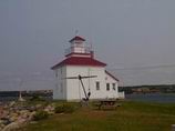 nova scotia 008.jpg